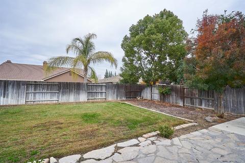 287 Tornga Dr, Ripon, CA 95366 photo 23