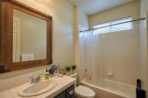 287 Tornga Dr, Ripon, CA 95366 photo 17
