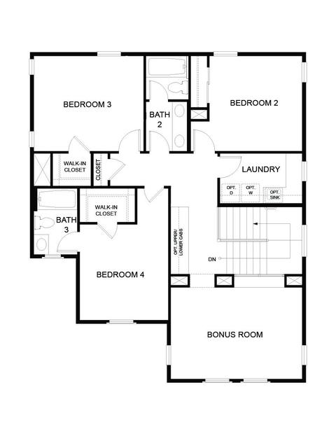 3949 Deergrass Cir, Rocklin, CA 95677 photo 6