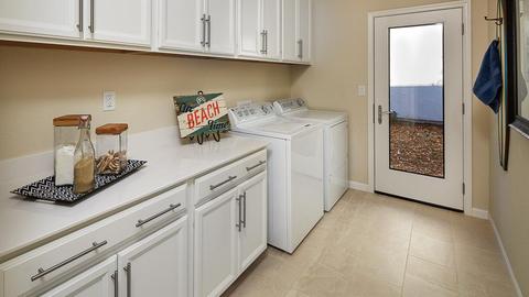 3949 Deergrass Cir, Rocklin, CA 95677 photo 18