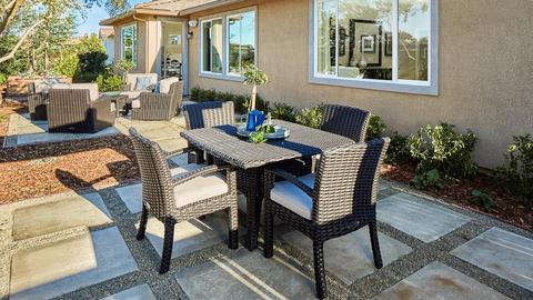 3949 Deergrass Cir, Rocklin, CA 95677 photo 24