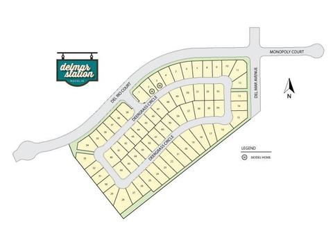 3949 Deergrass Cir, Rocklin, CA 95677 photo 8