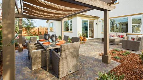 3949 Deergrass Cir, Rocklin, CA 95677 photo 23