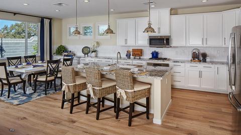 3949 Deergrass Cir, Rocklin, CA 95677 photo 15