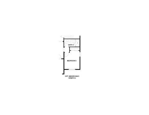 3949 Deergrass Cir, Rocklin, CA 95677 photo 5