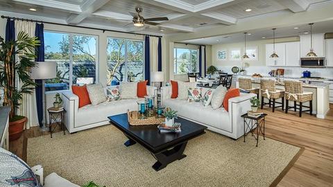 3949 Deergrass Cir, Rocklin, CA 95677 photo 13