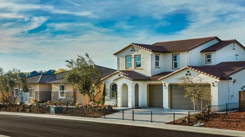 3949 Deergrass Cir, Rocklin, CA 95677 photo 1