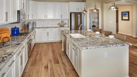 3949 Deergrass Cir, Rocklin, CA 95677 photo 16