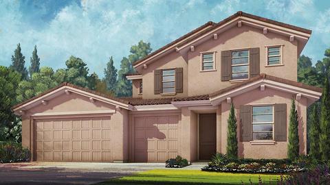 3949 Deergrass Cir, Rocklin, CA 95677 photo 3