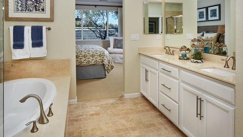 3949 Deergrass Cir, Rocklin, CA 95677 photo 20