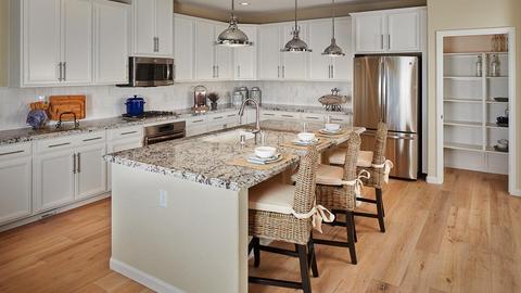 3949 Deergrass Cir, Rocklin, CA 95677 photo 17