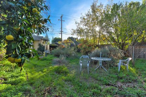 2380 Sun Mor Ave, Mountain View, CA 94040 photo 23