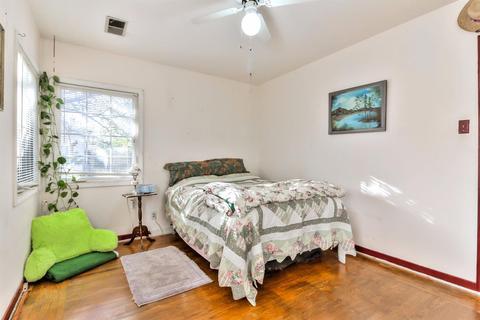 2380 Sun Mor Ave, Mountain View, CA 94040 photo 14
