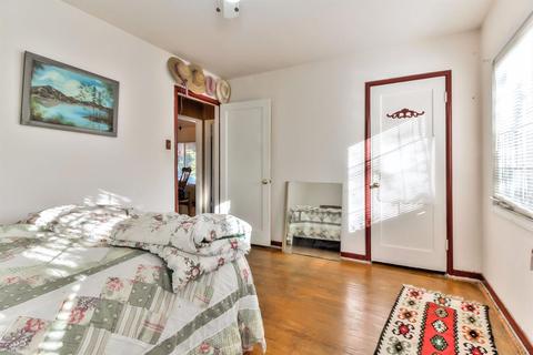 2380 Sun Mor Ave, Mountain View, CA 94040 photo 15