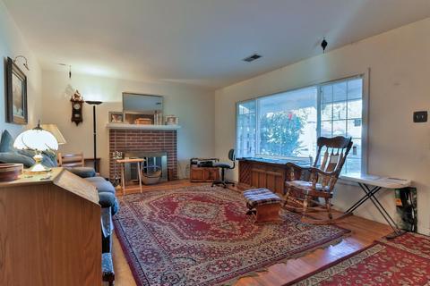 2380 Sun Mor Ave, Mountain View, CA 94040 photo 5
