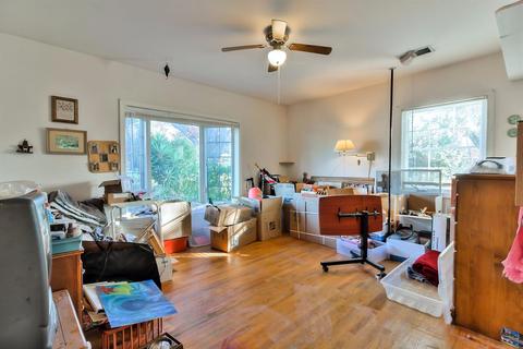 2380 Sun Mor Ave, Mountain View, CA 94040 photo 12