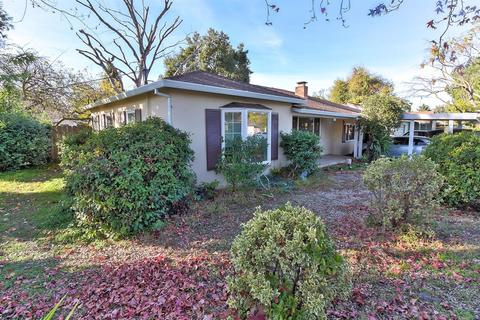 2380 Sun Mor Ave, Mountain View, CA 94040 photo 2