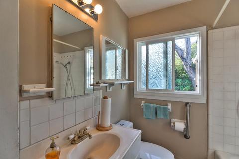 2380 Sun Mor Ave, Mountain View, CA 94040 photo 16