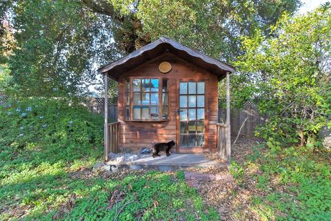 2380 Sun Mor Ave, Mountain View, CA 94040 photo 25