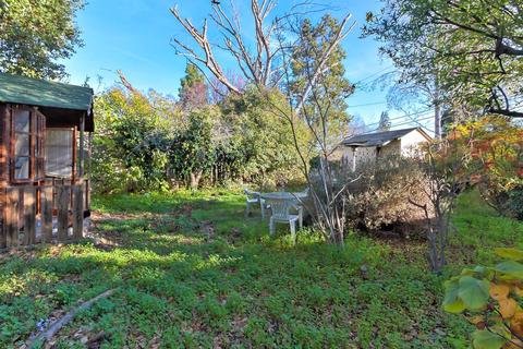 2380 Sun Mor Ave, Mountain View, CA 94040 photo 24