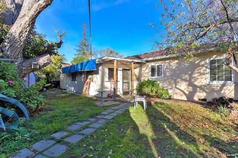 2380 Sun Mor Ave, Mountain View, CA 94040 photo 21