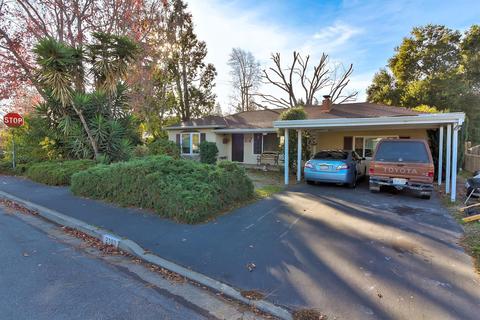 2380 Sun Mor Ave, Mountain View, CA 94040 photo 1