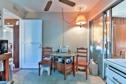 2380 Sun Mor Ave, Mountain View, CA 94040 photo 11