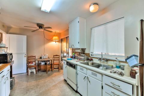 2380 Sun Mor Ave, Mountain View, CA 94040 photo 9