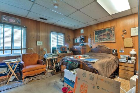 2380 Sun Mor Ave, Mountain View, CA 94040 photo 18