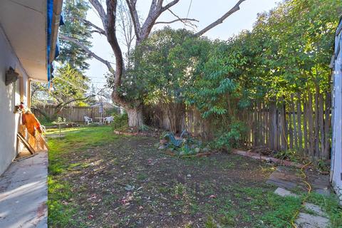 2380 Sun Mor Ave, Mountain View, CA 94040 photo 20