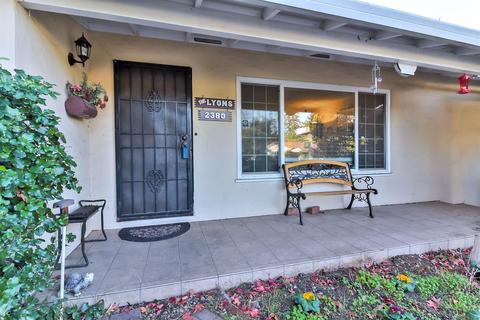 2380 Sun Mor Ave, Mountain View, CA 94040 photo 3