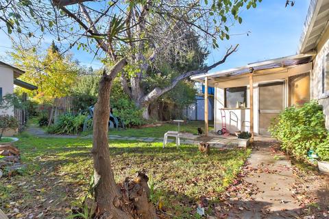 2380 Sun Mor Ave, Mountain View, CA 94040 photo 19