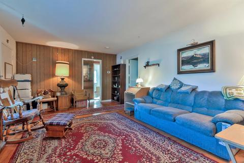 2380 Sun Mor Ave, Mountain View, CA 94040 photo 6