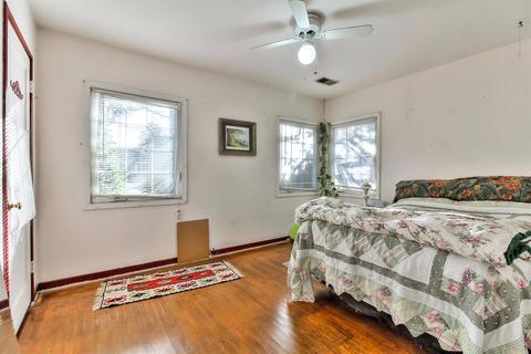 2380 Sun Mor Ave, Mountain View, CA 94040 photo 13