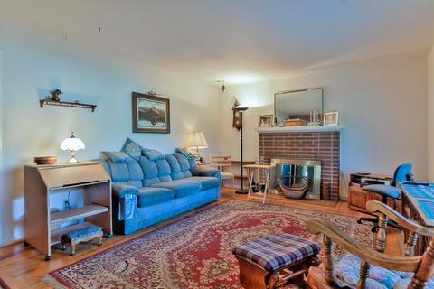 2380 Sun Mor Ave, Mountain View, CA 94040 photo 4