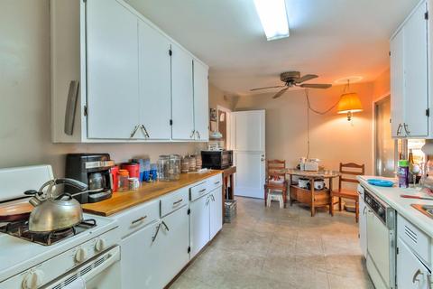 2380 Sun Mor Ave, Mountain View, CA 94040 photo 10