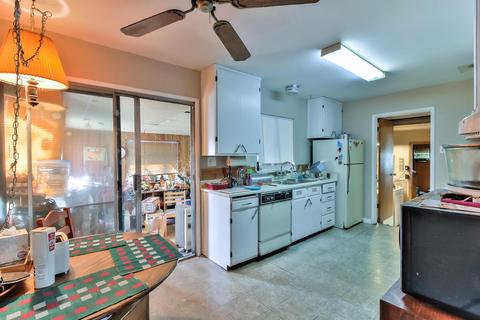 2380 Sun Mor Ave, Mountain View, CA 94040 photo 8