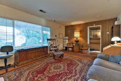 2380 Sun Mor Ave, Mountain View, CA 94040 photo 7