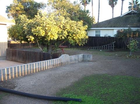 15417 N 9th St, Patterson, CA 95363 photo 10