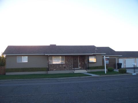 15417 N 9th St, Patterson, CA 95363 photo 1