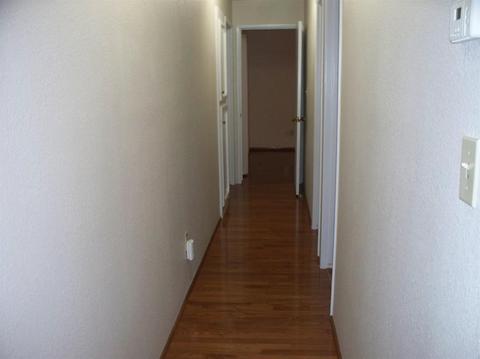 15417 N 9th St, Patterson, CA 95363 photo 17