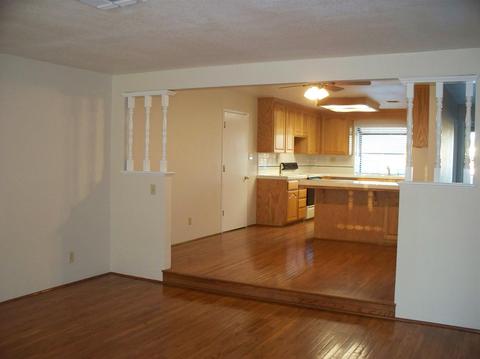 15417 N 9th St, Patterson, CA 95363 photo 8