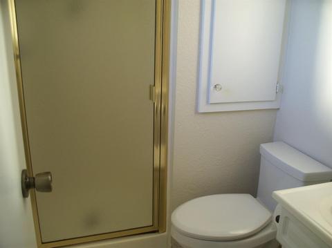 15417 N 9th St, Patterson, CA 95363 photo 15