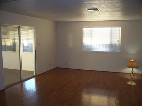15417 N 9th St, Patterson, CA 95363 photo 6