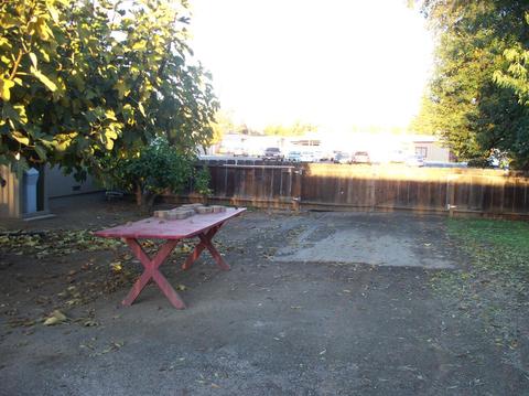 15417 N 9th St, Patterson, CA 95363 photo 12