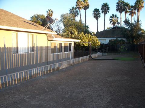 15417 N 9th St, Patterson, CA 95363 photo 11