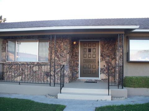15417 N 9th St, Patterson, CA 95363 photo 2
