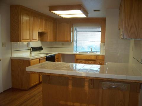 15417 N 9th St, Patterson, CA 95363 photo 7