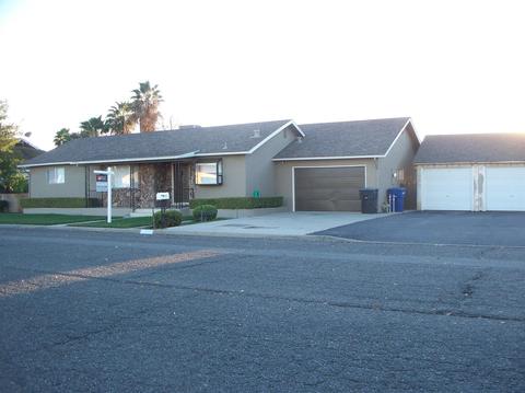 15417 N 9th St, Patterson, CA 95363 photo 3