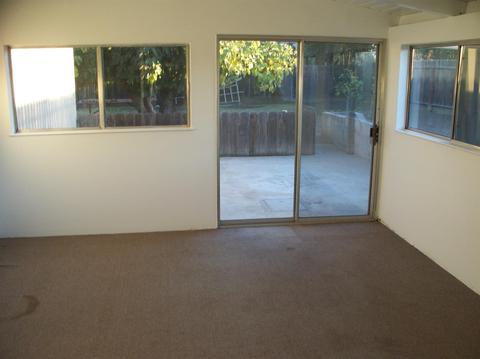 15417 N 9th St, Patterson, CA 95363 photo 9